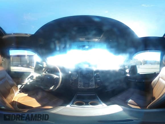 ✅ 2014 Ford F-250 XL • VIN: 1FT7W2B60EEA97155 • Lot: 43595294. Wystawiony na IAAI z przebiegiem 272 245 mil. Bezpłatny archiwum sprzedaży aukcyjnych z USA i szczegółowy raport historii pojazdu na DreamBid. Zdjęcie 18.