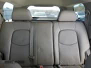 ✅ 2011 Chevrolet HHR 2LT • VIN: 3GNBACFU4BS557787 • Lot: 81913634. Listed on Copart with Not provided. Free auction sales archive from the USA and detailed vehicle history report at DreamBid. Image 10.