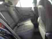 ✅ 2023 Hyundai Venue SEL • VIN: KMHRC8A34PU274631 • Лот: 80909494. Размещён на Copart с пробегом 14 309 миль миль. Получите бесплатный доступ к архиву аукционных продаж из США и посмотрите подробный отчёт об истории автомобиля на DreamBid. Изображение 10.