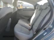 ✅ 2017 Hyundai Accent SE • VIN: KMHCT4AE2HU359730 • Лот: 70207464. Опубликован ранее на Copart с пробегом 82 926 миль. Бесплатный доступ к архиву аукционных продаж из США и подробный отчёт об истории автомобиля на DreamBid. Изображение 10.