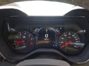 ✅ 2021 Chevrolet Camaro 2SS • VIN: 1G1FH1R76M0138438 • Лот: 41906998. Опубликован ранее на IAAI с пробегом 35 137 миль. Бесплатный доступ к архиву аукционных продаж из США и подробный отчёт об истории автомобиля на DreamBid. Изображение 7.