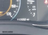 ✅ 2016 Buick LaCrosse Leather • VIN: 1G4GB5G37GF102565 • Lot: 43583002. Listed on IAAI with 112,050 mi. Free auction sales archive from the USA and detailed vehicle history report at DreamBid. Image 15.