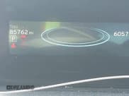 ✅ 2014 BMW i3 • VIN: WBY1Z4C57EV275995 • Lot: 43394957. Wystawiony na IAAI z przebiegiem 85 762 mil. Bezpłatny archiwum sprzedaży aukcyjnych z USA i szczegółowy raport historii pojazdu na DreamBid. Zdjęcie 12.