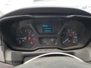 ✅ 2018 Ford Transit • VIN: 1FTYR1YM1JKB16531 • Лот: 63660875. Опубликован ранее на Copart с пробегом 80 233 миль. Бесплатный доступ к архиву аукционных продаж из США и подробный отчёт об истории автомобиля на DreamBid. Изображение 9.