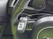 ✅ 2013 Audi S5 Premium Plus • VIN: WAUCGAFR7DA031148 • Лот: 42112636. Опубликован ранее на IAAI с пробегом 89 036 миль. Бесплатный доступ к архиву аукционных продаж из США и подробный отчёт об истории автомобиля на DreamBid. Изображение 11.