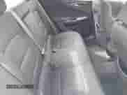 2020 Chevrolet Malibu LT with VIN 1G1ZD5ST3LF098810, listed as a IAAI auction lot 43438532 with 140,976 mi miles and . Bid and sale history available at DreamBid. Image 8.