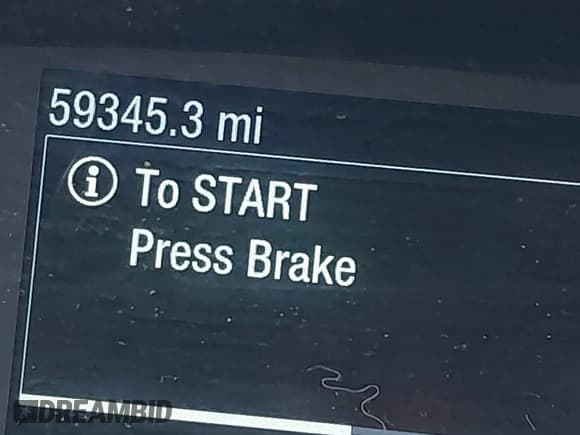 ✅ 2020 Ford EcoSport SE • VIN: MAJ6S3GL1LC348274 • Лот: 43573507. Опубликован ранее на IAAI с пробегом 59 345 миль. Бесплатный доступ к архиву аукционных продаж из США и подробный отчёт об истории автомобиля на DreamBid. Изображение 15.