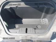 ✅ 2023 Ford Mustang Mach-E Premium • VIN: 3FMTK3SS8PMA48792 • Lot: 42122780. Listed on IAAI with 24,486 mi. Free auction sales archive from the USA and detailed vehicle history report at DreamBid. Image 10.