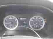 2018 Hyundai Sonata SE с VIN 5NPE24AF8JH674685, выставлен на аукционе IAAI как лот 42988352 с пробегом 169 761 миль миль и . История ставок и продаж доступна на DreamBid. Изображение 7.