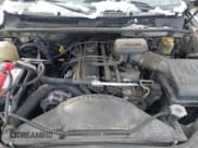 ✅ 2004 Jeep Grand Cherokee Laredo • VIN: 1J4GW48S74C307819 • Lot: 43829310. Listed on IAAI with Not provided. Free auction sales archive from the USA and detailed vehicle history report at DreamBid. Image 10.