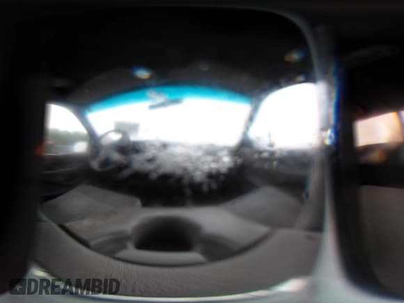 ✅ 1997 Ford F-150 • VIN: 1FTDX172XVND01802 • Lot: 42252952. Listed on IAAI with 103,269 mi. Free auction sales archive from the USA and detailed vehicle history report at DreamBid. Image 18.