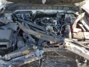 ✅ 2021 Ford Bronco • VIN: 1FMEE5DP8MLA91160 • Lot: 64061855. Wystawiony na Copart z przebiegiem 60 515 mil. Bezpłatny archiwum sprzedaży aukcyjnych z USA i szczegółowy raport historii pojazdu na DreamBid. Zdjęcie 12.