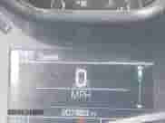 2016 Chevrolet Colorado 4WD LT z VIN 1GCHTCE39G1327077, wystawiony jako IAAI lot #43249011 z przebiegiem 207 893 mil mil oraz . Historia ofert i sprzedaży dostępna na DreamBid. Obrazek 15.