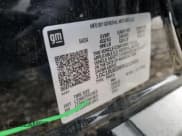 ✅ 2024 Chevrolet Silverado EV Work Truck • VIN: 1GC10UED8RU205692 • Лот: 86214644. Опубликован ранее на Copart с пробегом 342 миль. Бесплатный доступ к архиву аукционных продаж из США и подробный отчёт об истории автомобиля на DreamBid. Изображение 12.