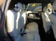 ✅ 2018 MINI Countryman Cooper S • VIN: WMZYT3C30J3E93344 • Lot: 86149194. Wystawiony na Copart z przebiegiem 89 969 mil. Bezpłatny archiwum sprzedaży aukcyjnych z USA i szczegółowy raport historii pojazdu na DreamBid. Zdjęcie 10.