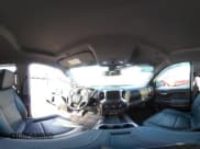 ✅ 2019 Chevrolet Silverado 1500 LTZ • VIN: 3GCUYGED4KG159973 • Lot: 41210958. Wystawiony na IAAI z przebiegiem 32 046 mil. Bezpłatny archiwum sprzedaży aukcyjnych z USA i szczegółowy raport historii pojazdu na DreamBid. Zdjęcie 20.