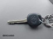 ✅ 2008 Toyota Highlander • VIN: JTEES41A382095616 • Lot: 43750425. Listed on IAAI with 170,469 mi. Free auction sales archive from the USA and detailed vehicle history report at DreamBid. Image 11.