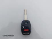 ✅ 2010 Honda CR-V LX • VIN: 5J6RE4H36AL066870 • Lot: 43668978. Listed on IAAI with 167,098 mi. Free auction sales archive from the USA and detailed vehicle history report at DreamBid. Image 11.