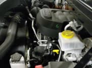 ✅ 2022 Ram 2500 Big Horn • VIN: 3C6UR5DJ7NG216185 • Lot: 41271076. Wystawiony na IAAI z przebiegiem 35 683 mil. Bezpłatny archiwum sprzedaży aukcyjnych z USA i szczegółowy raport historii pojazdu na DreamBid. Zdjęcie 20.