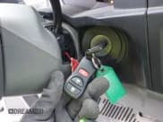 ✅ 2018 Nissan NV Cargo S • VIN: 1N6BF0LY0JN807791 • Lot: 41868591. Listed on IAAI with 128,813 mi. Free auction sales archive from the USA and detailed vehicle history report at DreamBid. Image 11.