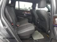 ✅ 2024 Mercedes-Benz GLS 450 • VIN: 4JGFF5KE5RB269459 • Lot: 68732265. Listed on Copart with 16,163 mi. Free auction sales archive from the USA and detailed vehicle history report at DreamBid. Image 11.