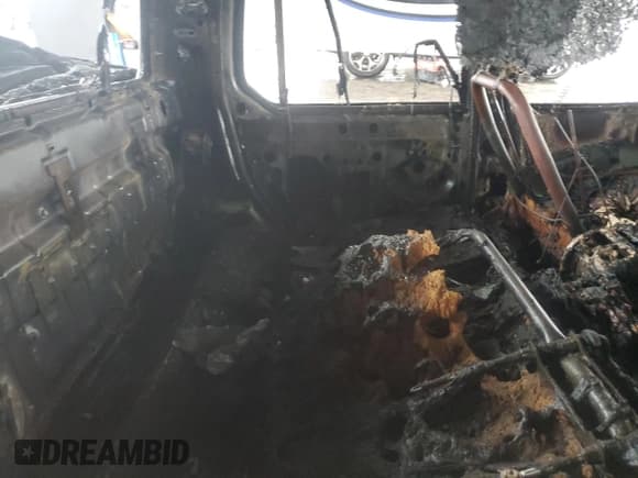 ✅ 2002 Ford Explorer Sport Trac Value • VIN: 1FMZU77E72UC29756 • Lot: 92678695. Listed on Copart with Not provided. Free auction sales archive from the USA and detailed vehicle history report at DreamBid. Image 10.