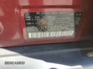 ✅ 2011 Subaru Outback Premium • VIN: 4S4BRCGC6B3375128 • Лот: 70548845. Опубликован ранее на Copart с пробегом 176 099 миль. Бесплатный доступ к архиву аукционных продаж из США и подробный отчёт об истории автомобиля на DreamBid. Изображение 13.