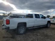 ✅ 2016 Chevrolet Silverado 2500HD LT • VIN: 1GC1KVE80GF147212 • Lot: 90301025. Wystawiony na Copart z przebiegiem 63 333 mil. Bezpłatny archiwum sprzedaży aukcyjnych z USA i szczegółowy raport historii pojazdu na DreamBid. Zdjęcie 3.
