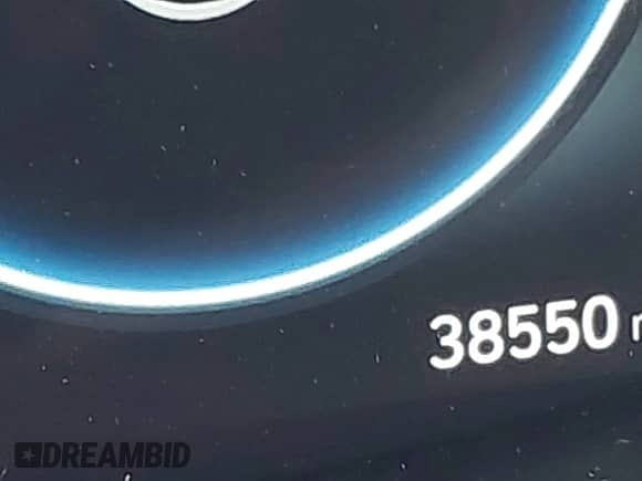 2022 Hyundai Santa Fe XRT with VIN 5NMS6DAJ3NH437603, listed as a IAAI auction lot 43199374 with 38,550 mi miles and . Bid and sale history available at DreamBid. Image 16.