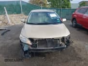 ✅ 2012 Toyota Corolla LE • VIN: 2T1BU4EE8CC789727 • Lot: 43429378. Wystawiony na IAAI z przebiegiem 96 052 mil. Bezpłatny archiwum sprzedaży aukcyjnych z USA i szczegółowy raport historii pojazdu na DreamBid. Zdjęcie 13.