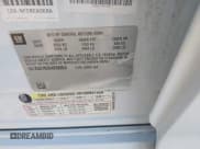 ✅ 2009 Chevrolet Malibu 1FL • VIN: 1G1ZG57K394268854 • Lot: 42277445. Listed on IAAI with 110,311 mi. Free auction sales archive from the USA and detailed vehicle history report at DreamBid. Image 9.