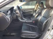 ✅ 2010 Acura TL Technology • VIN: 19UUA8F57AA005595 • Лот: 92642015. Опубликован ранее на Copart с пробегом 177 557 миль. Бесплатный доступ к архиву аукционных продаж из США и подробный отчёт об истории автомобиля на DreamBid. Изображение 7.