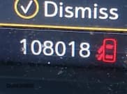 ✅ 2020 Chevrolet Silverado 1500 RST • VIN: 3GCUYEEL0LG438818 • Lot: 40846782. Wystawiony na IAAI z przebiegiem 108 018 mil. Bezpłatny archiwum sprzedaży aukcyjnych z USA i szczegółowy raport historii pojazdu na DreamBid. Zdjęcie 16.