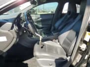 ✅ 2014 Mercedes-Benz CLA 250 • VIN: WDDSJ4EB6EN042468 • Lot: 81927175. Listed on Copart with 131,051 mi. Free auction sales archive from the USA and detailed vehicle history report at DreamBid. Image 7.