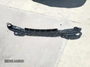 ✅ 2015 Kia Sportage EX • VIN: KNDPCCAC9F7731509 • Лот: 86132715. Опубликован ранее на Copart с пробегом 46 537 миль. Бесплатный доступ к архиву аукционных продаж из США и подробный отчёт об истории автомобиля на DreamBid. Изображение 13.