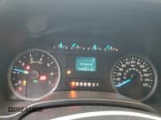 ✅ 2017 Ford F-150 XLT • VIN: 1FTFW1EFXHFC07922 • Лот: 92223995. Опубликован ранее на Copart с пробегом 143 664 миль. Бесплатный доступ к архиву аукционных продаж из США и подробный отчёт об истории автомобиля на DreamBid. Изображение 9.