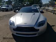 ✅ 2006 Aston Martin Vantage • VIN: SCFBB03B76GC02094 • Lot: 69683434. Listed on Copart with 26,353 mi. Free auction sales archive from the USA and detailed vehicle history report at DreamBid. Image 5.