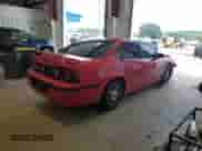 2002 Chevrolet Impala LS с VIN 2G1WH55K829343036, выставлен на аукционе Copart как лот 68788834 с пробегом 149 303 миль миль и На запчасти • Non repairable. История ставок и продаж доступна на DreamBid. Изображение 3.