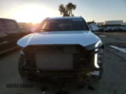 ✅ 2020 Hyundai Palisade Limited • VIN: KM8R54HE4LU091170 • Лот: 43480845. Опубликован ранее на Copart с пробегом 13 790 миль. Бесплатный доступ к архиву аукционных продаж из США и подробный отчёт об истории автомобиля на DreamBid. Изображение 5.