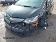 ✅ 2017 Chevrolet Bolt EV LT • VIN: 1G1FW6S08H4191138 • Lot: 41868841. Wystawiony na IAAI z przebiegiem 70 755 mil. Bezpłatny archiwum sprzedaży aukcyjnych z USA i szczegółowy raport historii pojazdu na DreamBid. Zdjęcie 11.