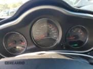 ✅ 2012 Dodge Avenger SXT • VIN: 1C3CDZCB6CN112154 • Лот: 77779994. Опубликован ранее на Copart с пробегом 153 388 миль. Бесплатный доступ к архиву аукционных продаж из США и подробный отчёт об истории автомобиля на DreamBid. Изображение 9.