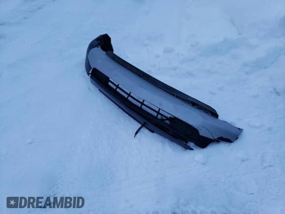 2022 Chevrolet Blazer LT with VIN 3GNKBHR45NS188755, listed as a Copart auction lot 38029724 with 10,280 mi miles and Clean title. Bid and sale history available at DreamBid. Image 13.