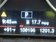 ✅ 2015 BMW 3 Series 320i xDrive • VIN: WBA3C3C53FK203133 • Lot: 42835207. Listed on IAAI with 108,196 mi. Free auction sales archive from the USA and detailed vehicle history report at DreamBid. Image 15.