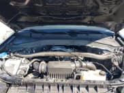 ✅ 2023 Ford Police Interceptor Utility • VIN: 1FM5K8AC4PGC20679 • Lot: 43071260. Wystawiony na IAAI z przebiegiem 38 881 mil. Bezpłatny archiwum sprzedaży aukcyjnych z USA i szczegółowy raport historii pojazdu na DreamBid. Zdjęcie 10.