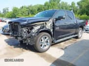 ✅ 2017 Ram 1500 Big Horn • VIN: 3C6RR7LT9HG689742 • Lot: 42348960. Listed on IAAI with 121,741 mi. Free auction sales archive from the USA and detailed vehicle history report at DreamBid. Image 20.