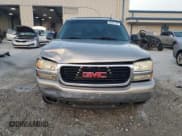 ✅ 2003 GMC Yukon SLT • VIN: 1GKEK13Z23J305437 • Lot: 66091735. Listed on Copart with 157,395 mi. Free auction sales archive from the USA and detailed vehicle history report at DreamBid. Image 5.