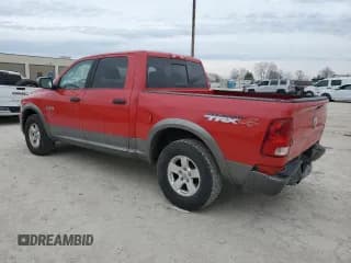 ✅ 2010 Dodge 1500 SLT • VIN: 1D7RV1CP5AS109850 • Lot: 47474905. Wystawiony na Copart z przebiegiem 125 846 mil. Bezpłatny archiwum sprzedaży aukcyjnych z USA i szczegółowy raport historii pojazdu na DreamBid. Zdjęcie 2.