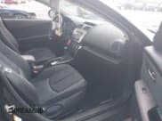 ✅ 2011 Mazda 6 i Touring • VIN: 1YVHZ8CH0B5M04991 • Lot: 42668888. Wystawiony na IAAI z przebiegiem 146 389 mil. Bezpłatny archiwum sprzedaży aukcyjnych z USA i szczegółowy raport historii pojazdu na DreamBid. Zdjęcie 5.