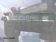 2021 Chevrolet Silverado 1500 LT Trail Boss z VIN 1GCPYFED4MZ453500, wystawiony jako IAAI lot #42766389 z przebiegiem 99 581 mil mil oraz . Historia ofert i sprzedaży dostępna na DreamBid. Obrazek 9.