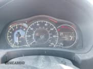 ✅ 2016 Nissan Note S • VIN: 3N1CE2CP6GL385941 • Лот: 43639245. Опубликован ранее на IAAI с пробегом 174 990 миль. Бесплатный доступ к архиву аукционных продаж из США и подробный отчёт об истории автомобиля на DreamBid. Изображение 7.